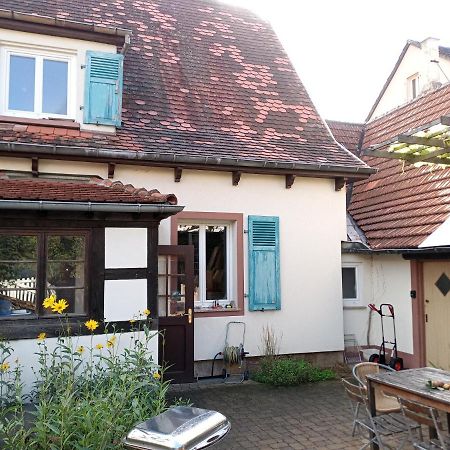 Zimmer Mit Sauna Und Kochgelegenheit Rott Luaran gambar